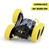 RC Fire´n Frost Flippy 1:28, 16 cm,2kan
