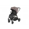 Espiro Only 308 nude brown1