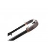 Espiro Only 308 nude brown6