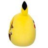 PHPL1735D plysova hracka squishmallows pokemon pikachu 32cm