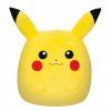 PHPL1735A plysova hracka squishmallows pokemon pikachu 32cm