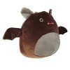 Plyšová hračka Squishmallows Netopier 32cm
