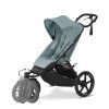 Cybex Avi Spin, stormy blue