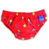 25620 736 nohavicky kupaci red fish v s