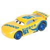 Autodráha Carrera FIRST Cars - Race of Friends 2,4 m - 47213