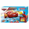 Autodráha Carrera FIRST Cars - Race of Friends 2,4 m - 47213