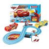 Autodráha Carrera FIRST Cars - Race of Friends 2,4 m - 47213