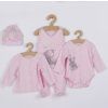 38228 0b
