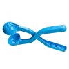 Výrobník snehových gúľ Baby Mix Ballmaker modrý - 49289