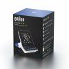 cbd1cda136d47c77fd3ab235c4b11071