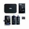Braun ExactFit 5 Connect BUA6350 Inteligentný ramenný tlakomer s Bluetooth