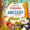 576 zvieratka z abecedy 1