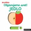 jedlo