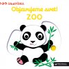ZOO