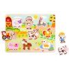 puzzle farma tooky toy 02