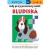 Bludiska moj prvy pracovny zosit 01