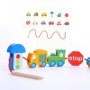 prevliekanie doprava tooky toy 03