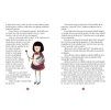 4077 Fortuna Libri Dobry den opica Skorica 3