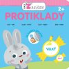 maly zajicek protiklady svojtka 01