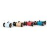 11873 zavodna draha legler small foot 4