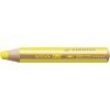 pastelky a struhadlo woody 3 in 1 stabilo 88010 2 02