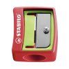 pastelky a struhadlo woody 3 in 1 stabilo 88010 2 03