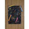 pastelky a struhadlo woody 3 in 1 stabilo 88010 2 05