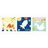 magneticky tangram tooky toys TF642 02