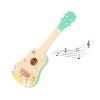 ukulele tooky toy TF571 02