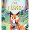 psst tisko albatros nicola kinnear 01