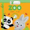 maly zajacik zoo svojtka 01