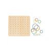 geoboard tooky toy TH248 02
