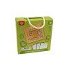 geoboard tooky toy TH248 03