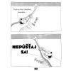 smradi 2 misia nesplnitelna albatros aaron blabey 09
