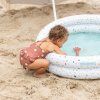 Nafukovaci bazen pre deti Terrazzo 100 cm 2