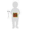 vkladacka mrkvicky small foot by legler 12212 04