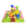 stavebnica duha tooky toys TK089 3