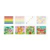 stavebnica duha tooky toys TK089 4