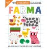 farma 100 ztracenych samolepek svojtka 1