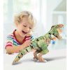 3d model dino t rex crea lign CL192 3