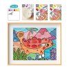 malovanie vodou dinosaury tookyland LT206 4