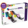 mt 23840 magneticka stavebnica downhill duo 40 dielov 1