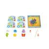 chytanie rybiciek more tooky toy TK347A 2