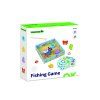 chytanie rybiciek more tooky toy TK347A 3