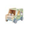 auto so safari zvieratkami tooky toys TK960 2