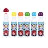 set farby v tube tooky land LT299 02