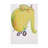 pastelky 24 ks extra hruba tuha tookyland LT274 06