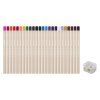 pastelky 24 ks extra hruba tuha tookyland LT274 02