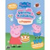 peppa pig varime a mlsame s peppou jiri models 3572 3 1
