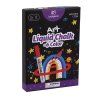 fixky tekuta krieda 6 farieb tookyland LT324 1